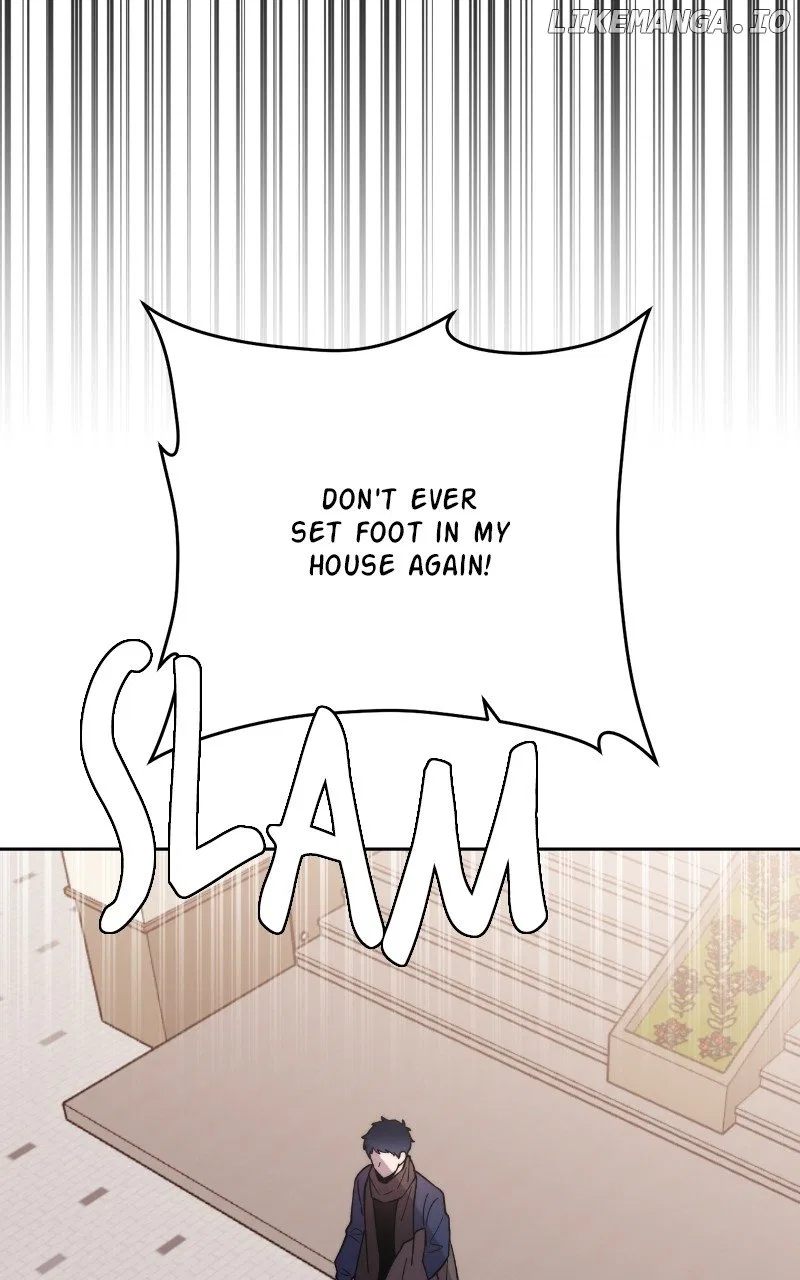 Her Mannequin Chapter 29 – Page 9
