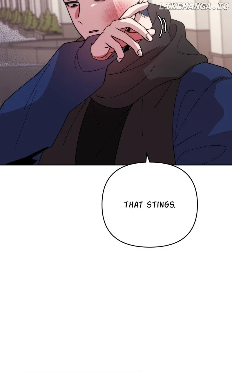 Her Mannequin Chapter 29 – Page 11