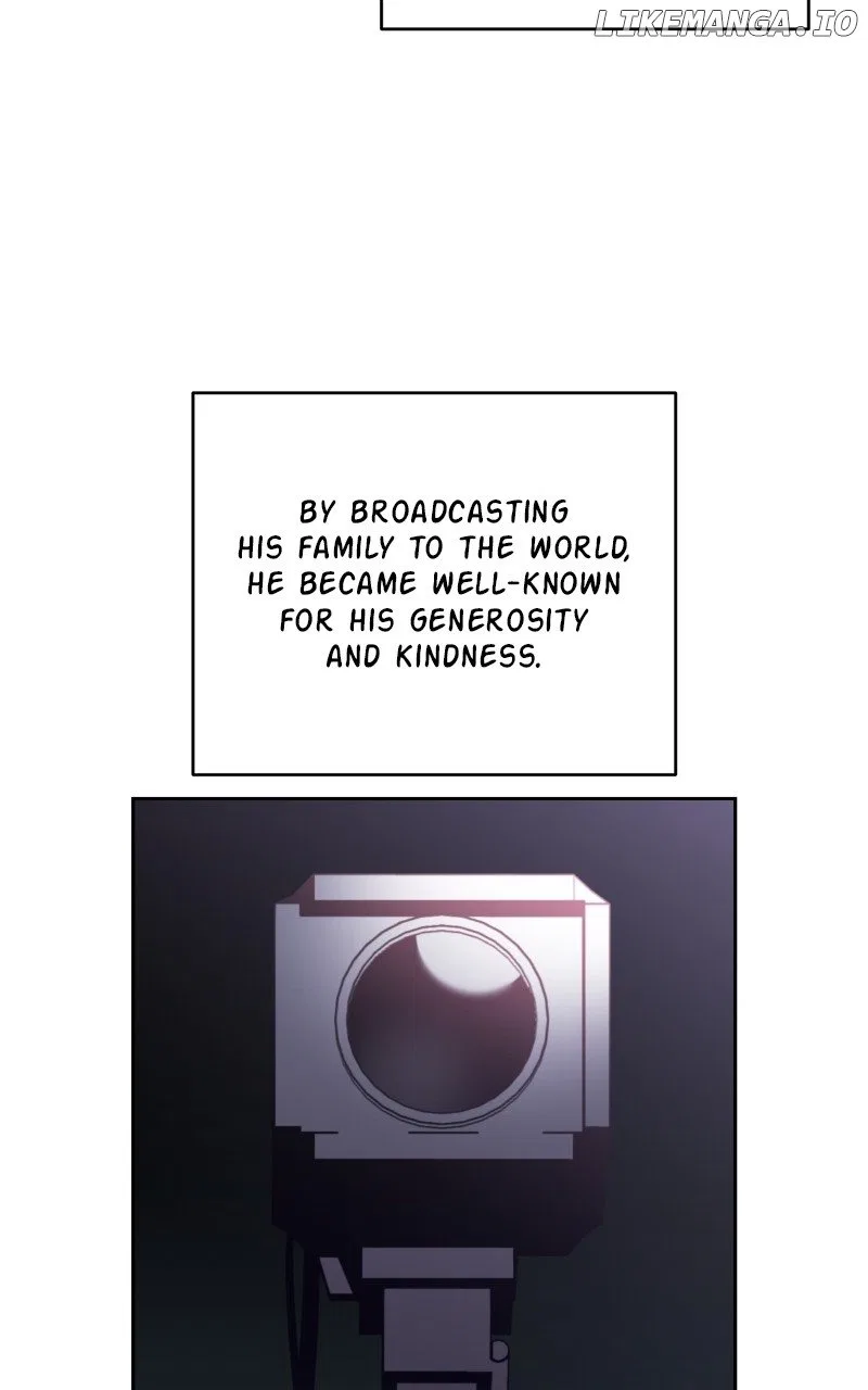 Her Mannequin Chapter 29 – Page 13