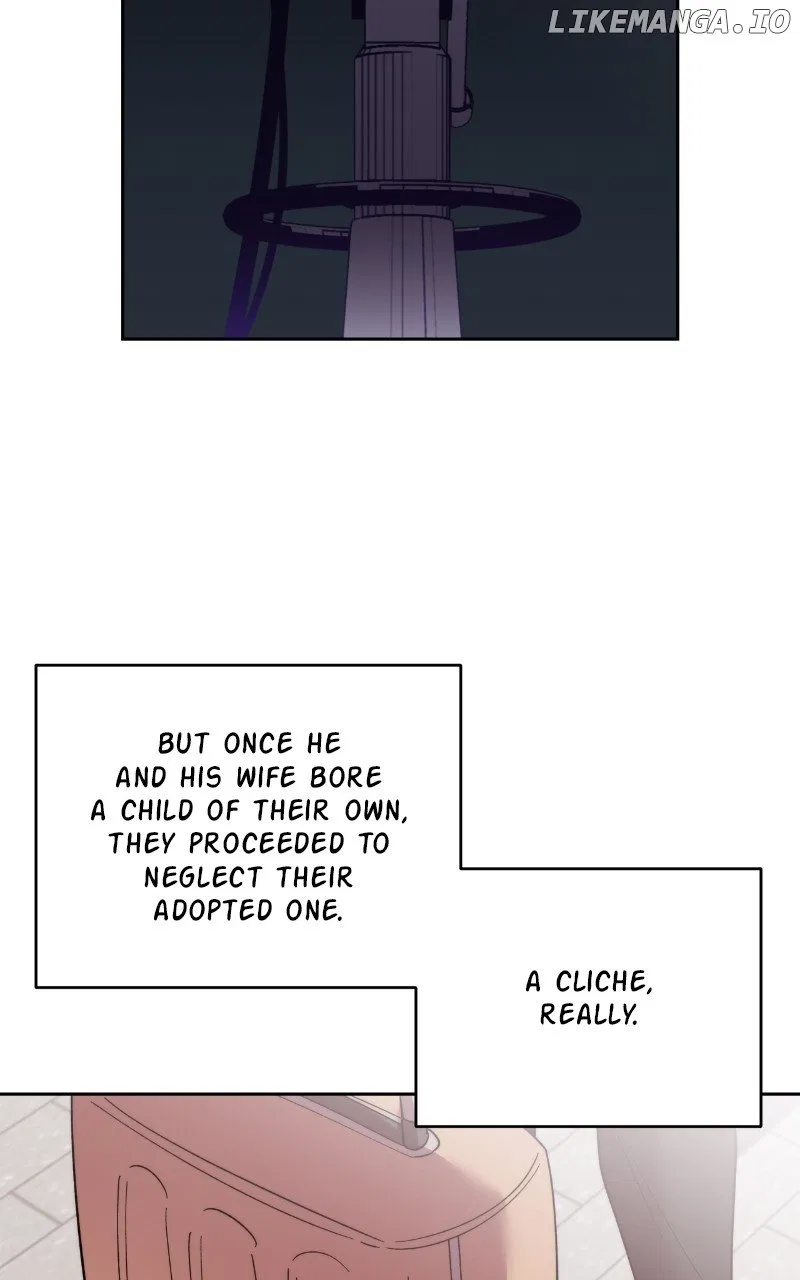 Her Mannequin Chapter 29 – Page 14