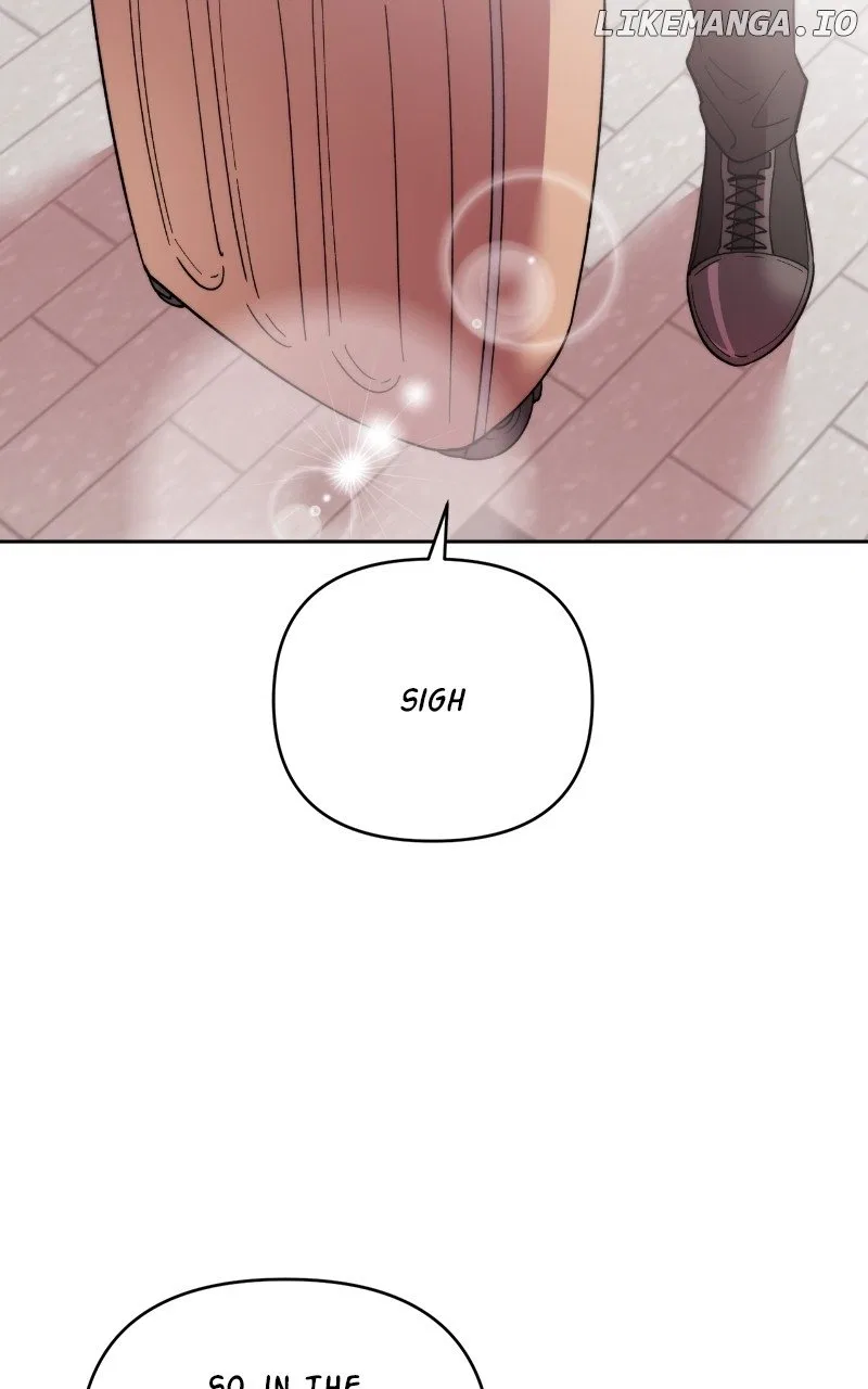 Her Mannequin Chapter 29 – Page 15