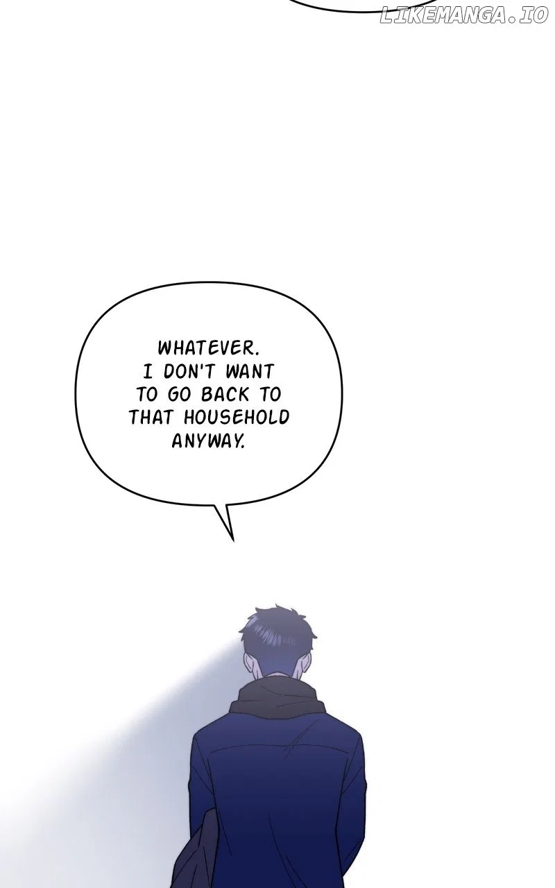 Her Mannequin Chapter 29 – Page 17