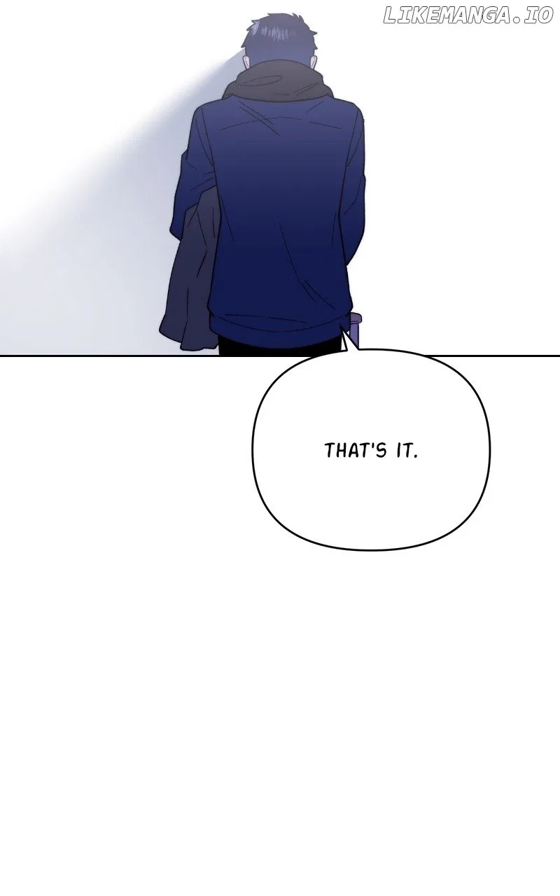 Her Mannequin Chapter 29 – Page 19