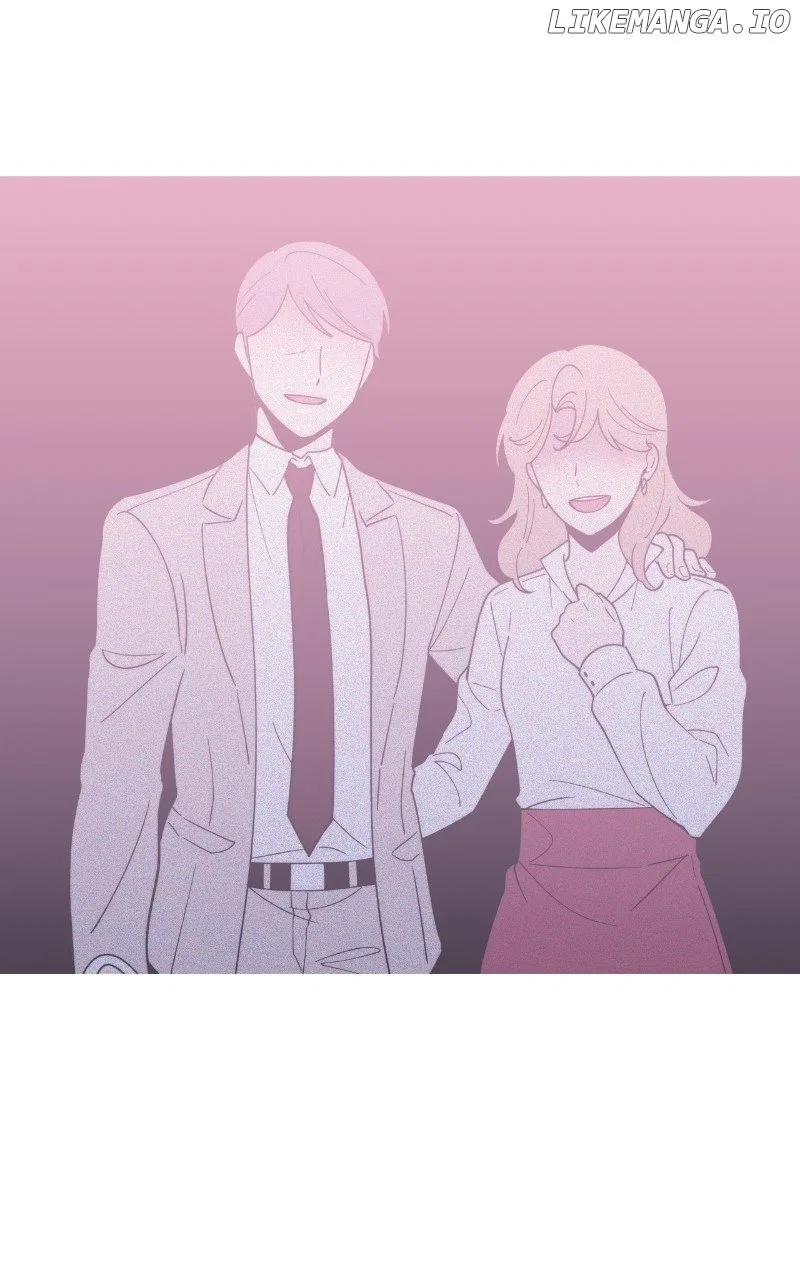 Her Mannequin Chapter 29 – Page 20