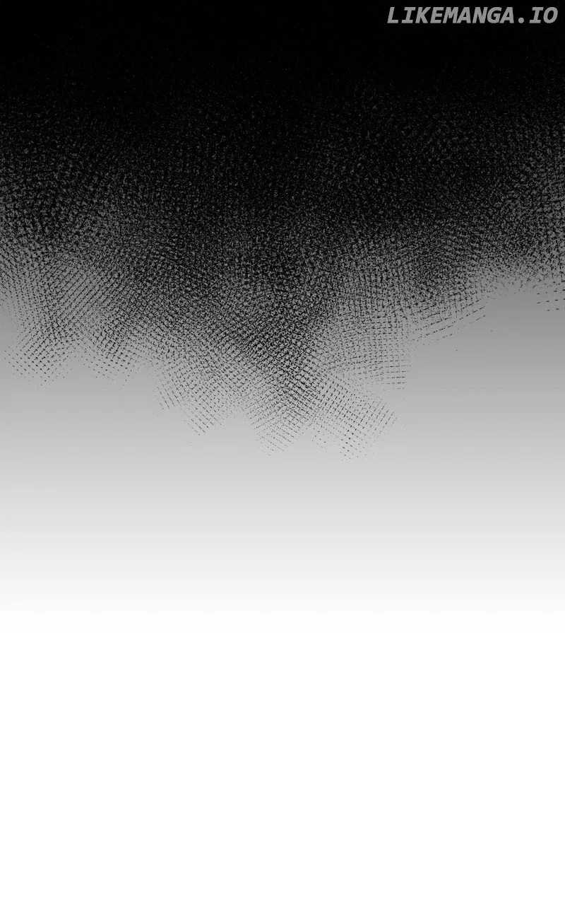 Her Mannequin Chapter 29 – Page 22