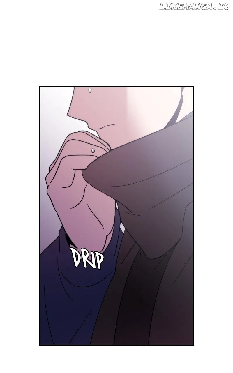 Her Mannequin Chapter 29 – Page 23