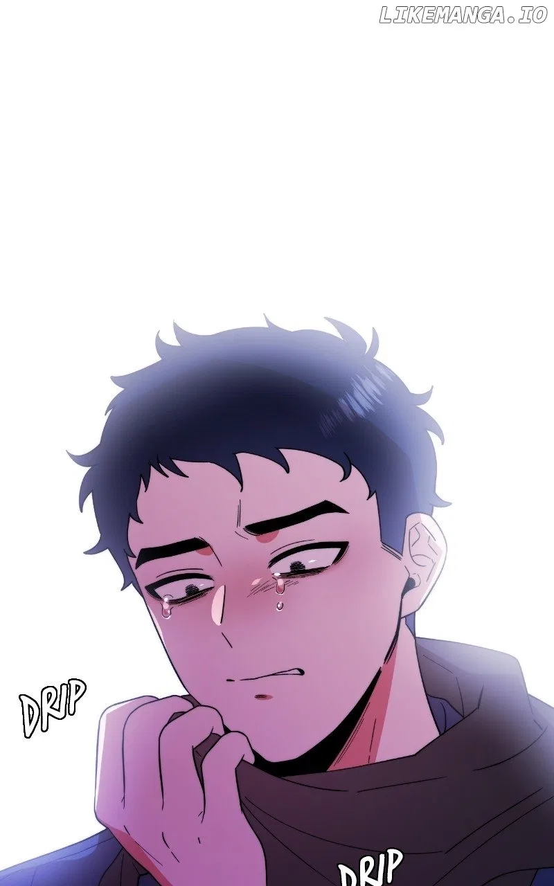 Her Mannequin Chapter 29 – Page 24