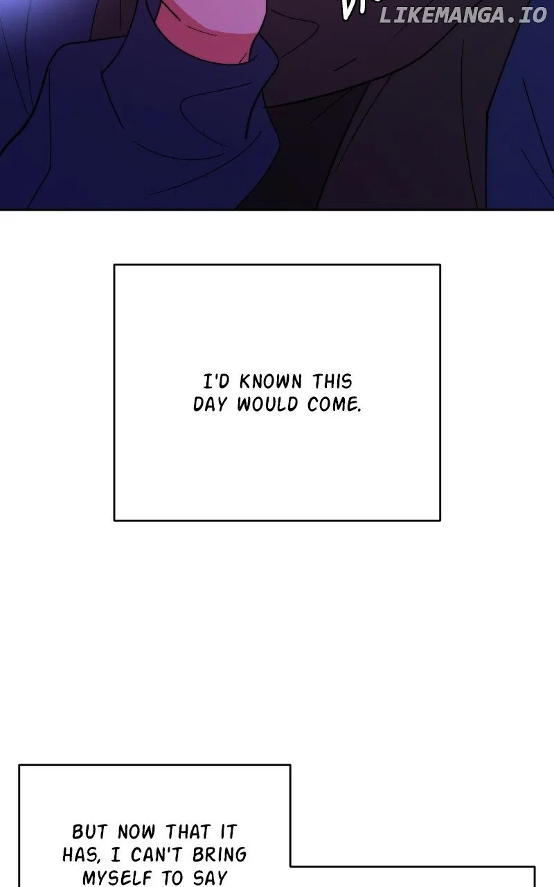 Her Mannequin Chapter 29 – Page 25