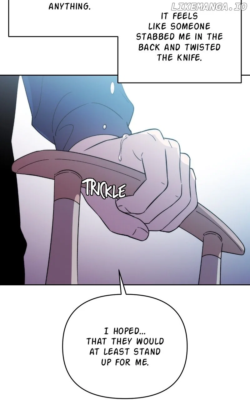 Her Mannequin Chapter 29 – Page 26