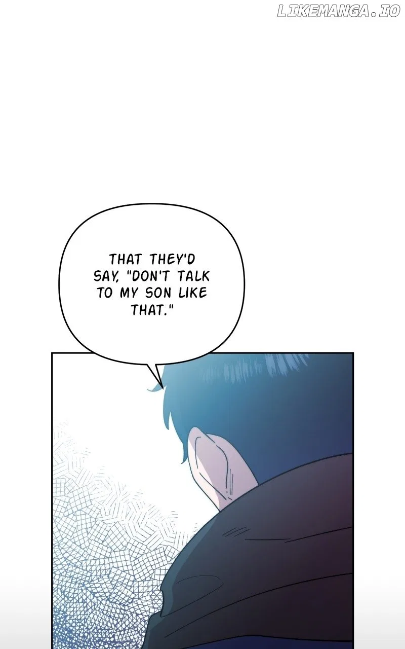 Her Mannequin Chapter 29 – Page 27