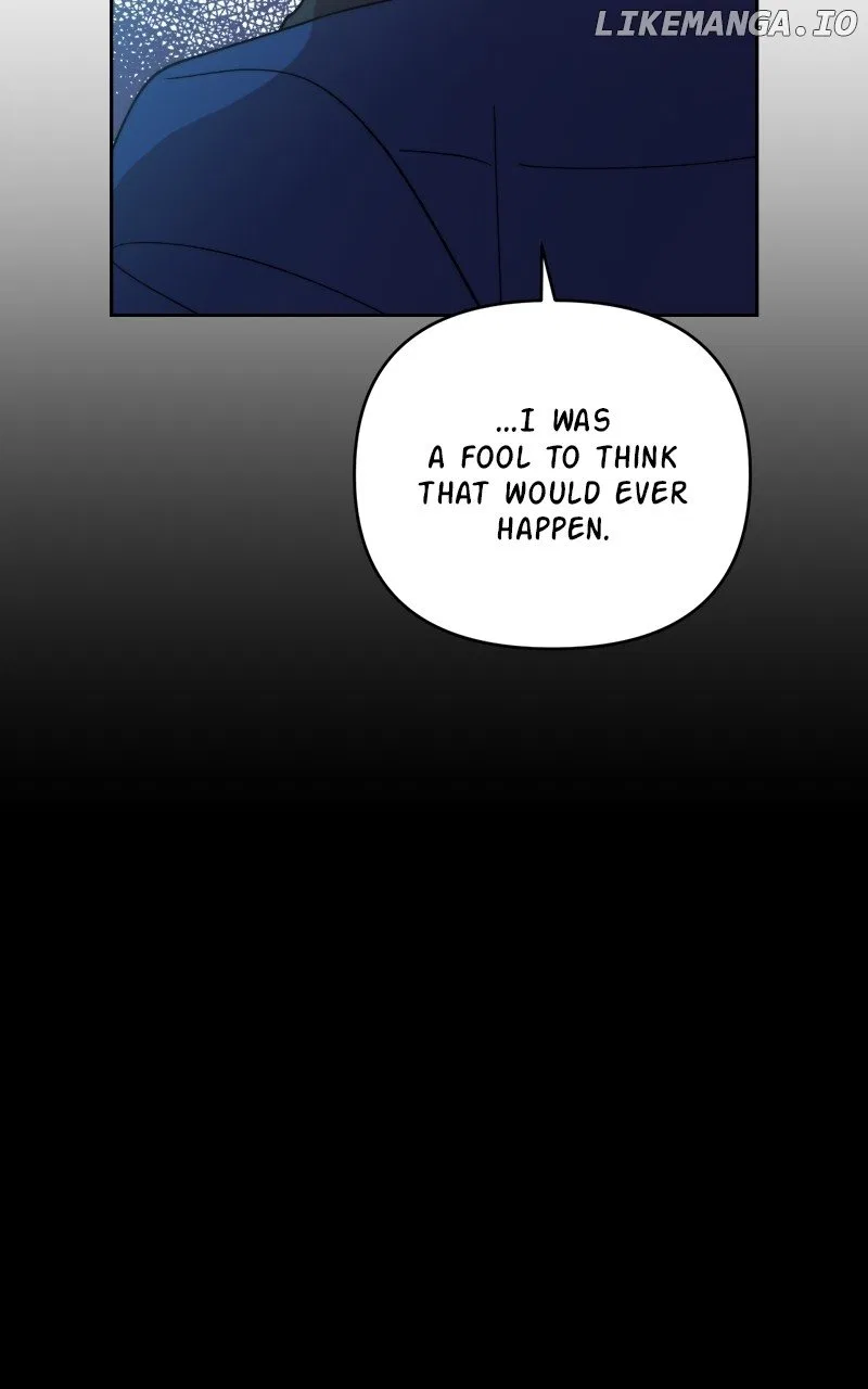 Her Mannequin Chapter 29 – Page 28