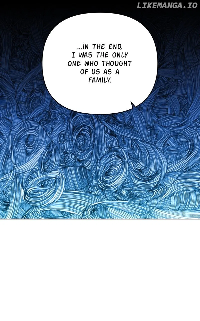 Her Mannequin Chapter 29 – Page 29