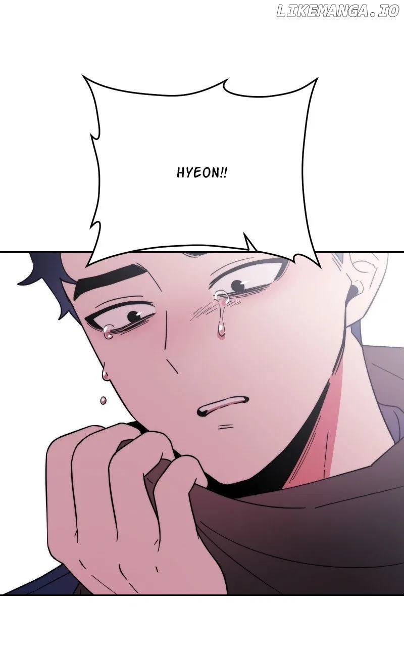 Her Mannequin Chapter 29 – Page 30