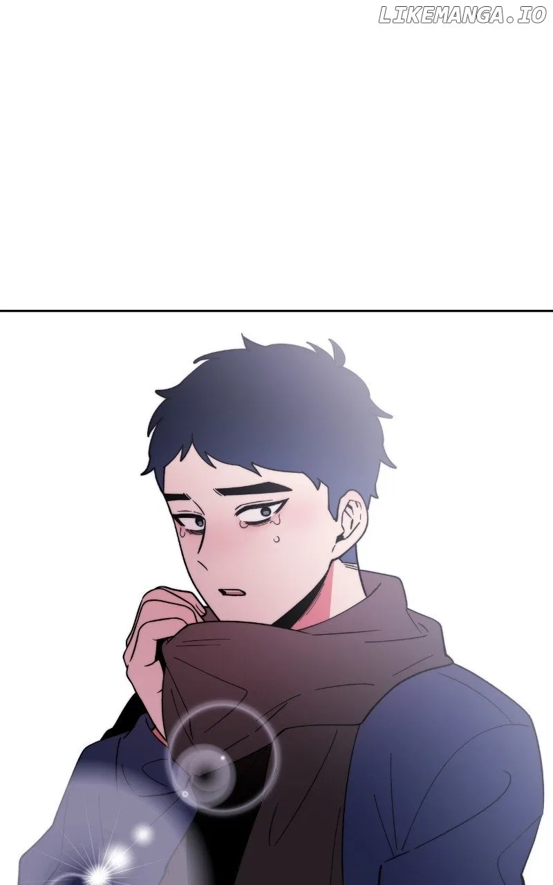Her Mannequin Chapter 29 – Page 31
