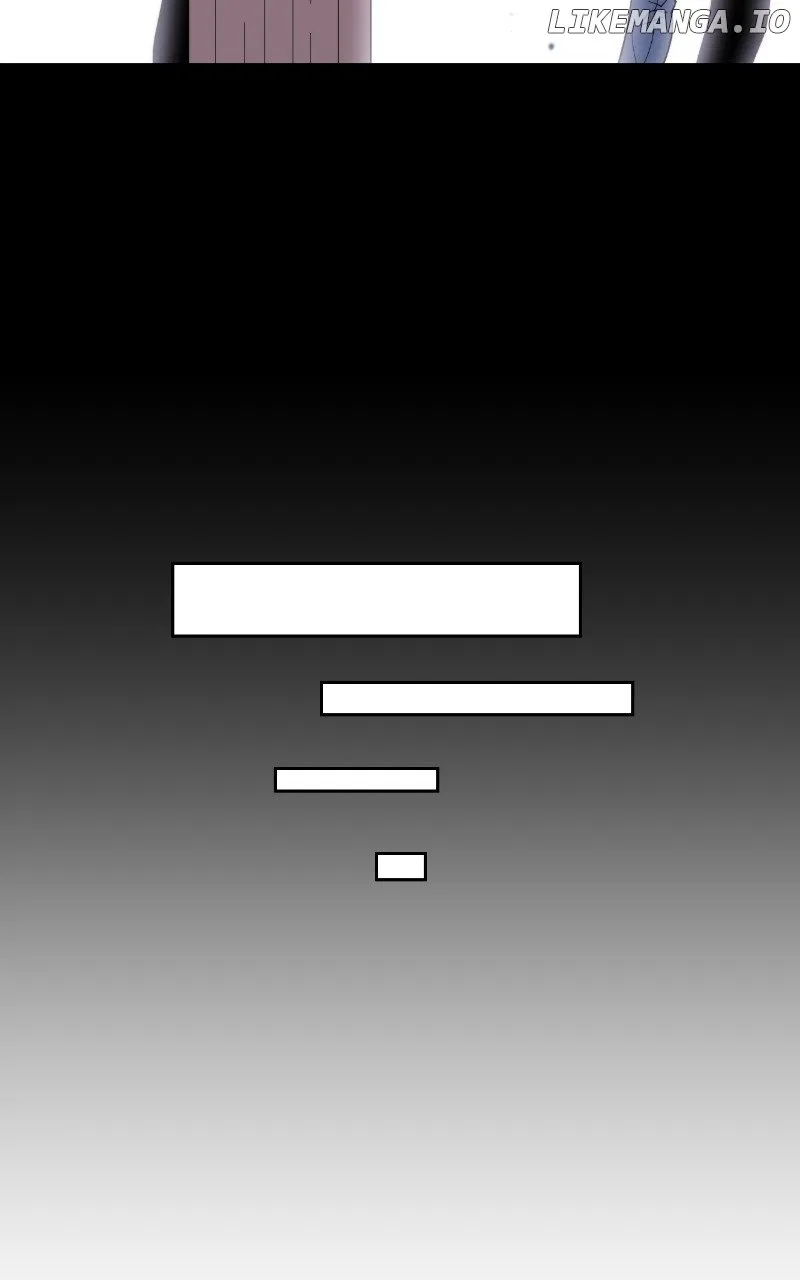 Her Mannequin Chapter 29 – Page 33