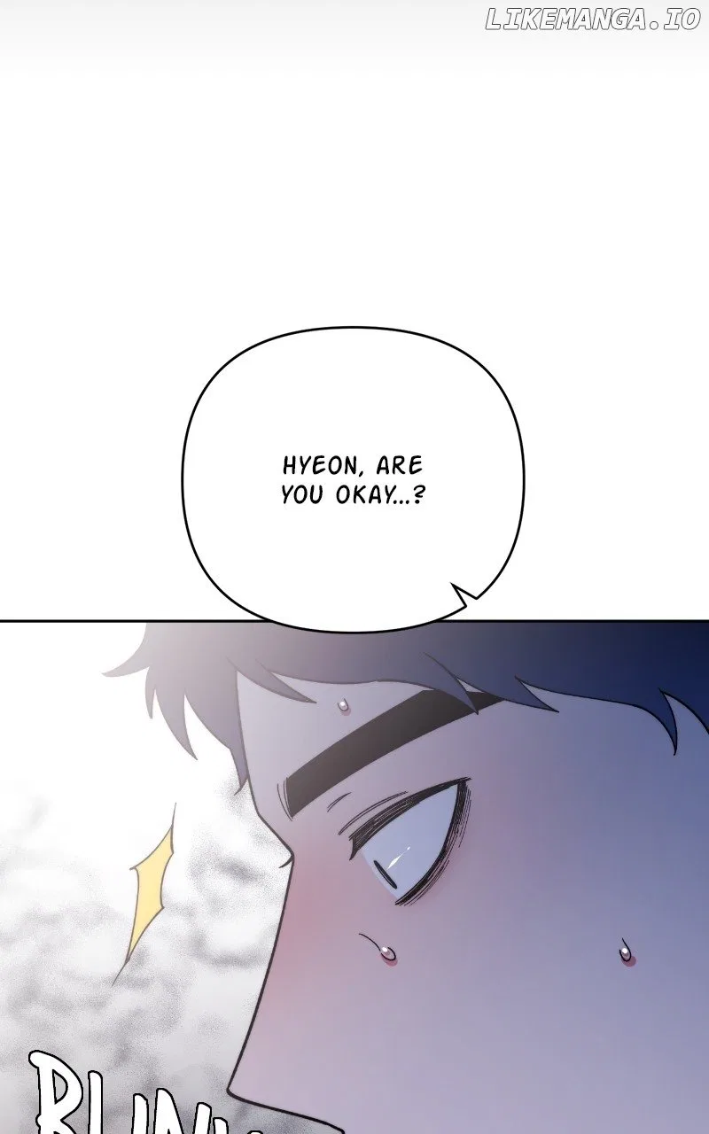 Her Mannequin Chapter 29 – Page 34