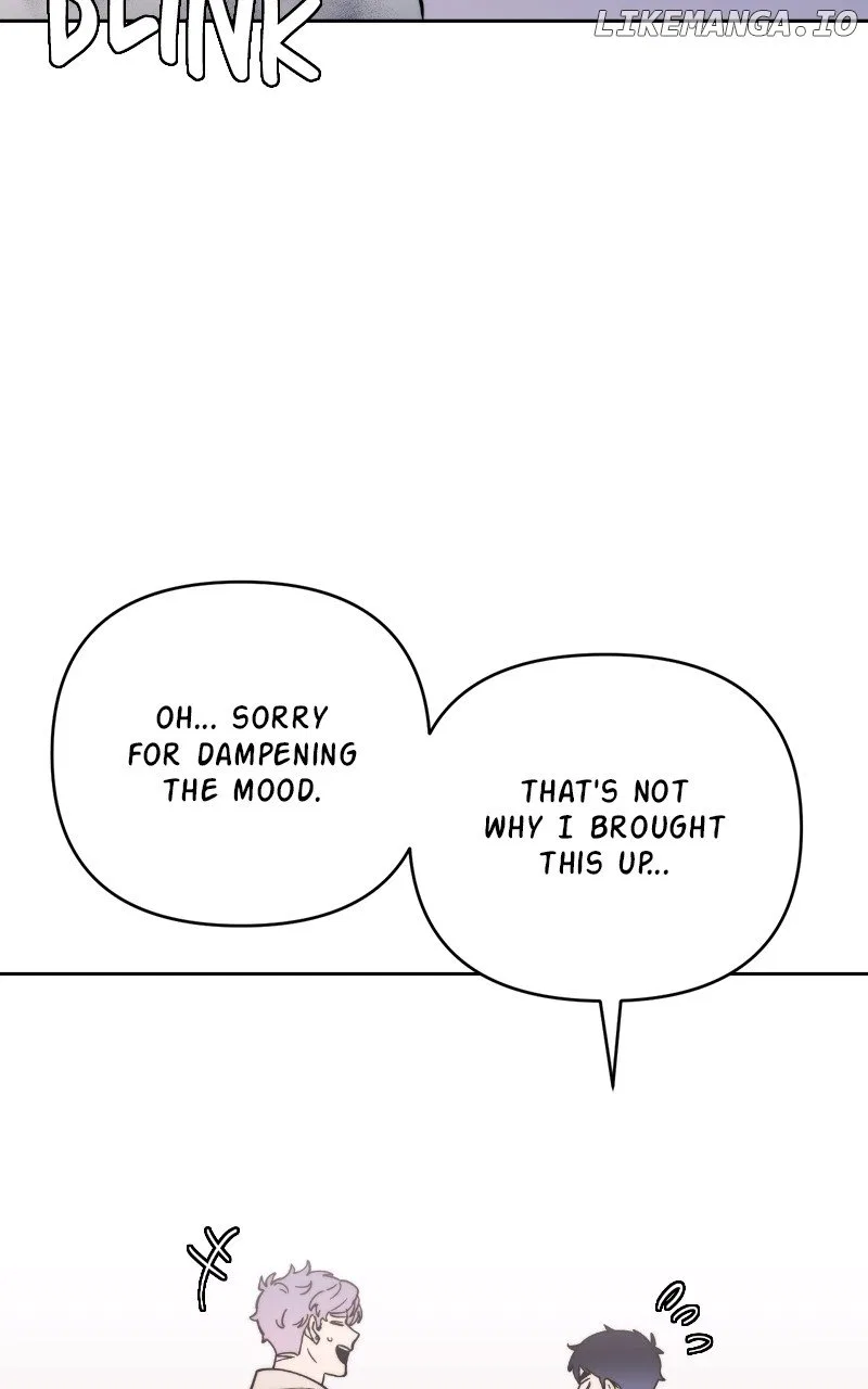 Her Mannequin Chapter 29 – Page 35