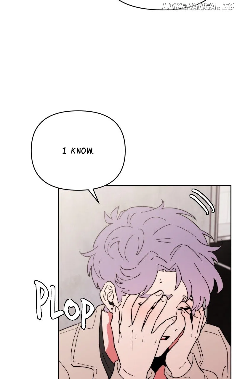 Her Mannequin Chapter 29 – Page 39