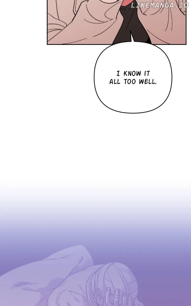 Her Mannequin Chapter 29 – Page 40