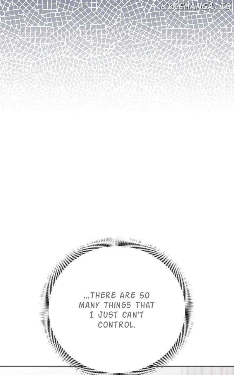 Her Mannequin Chapter 29 – Page 43
