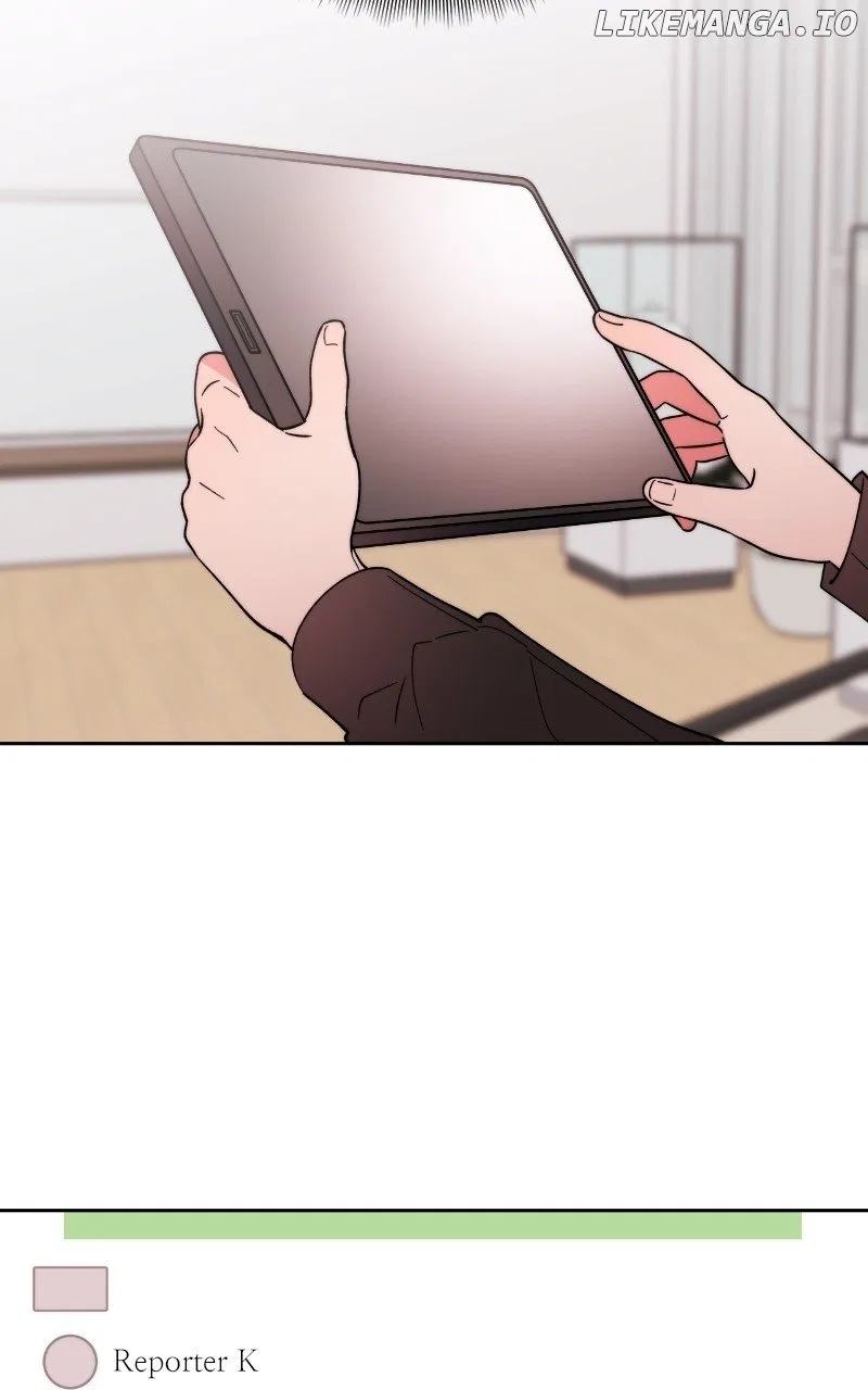 Her Mannequin Chapter 29 – Page 44