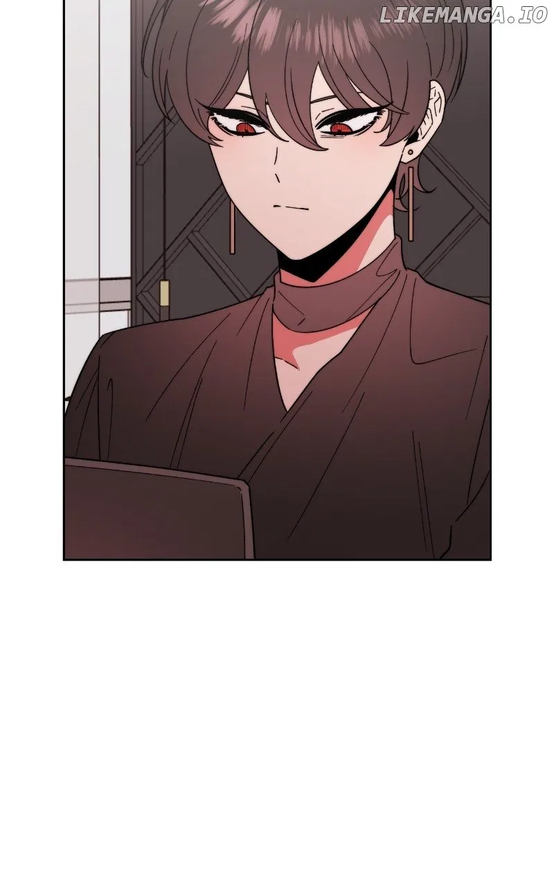 Her Mannequin Chapter 29 – Page 46