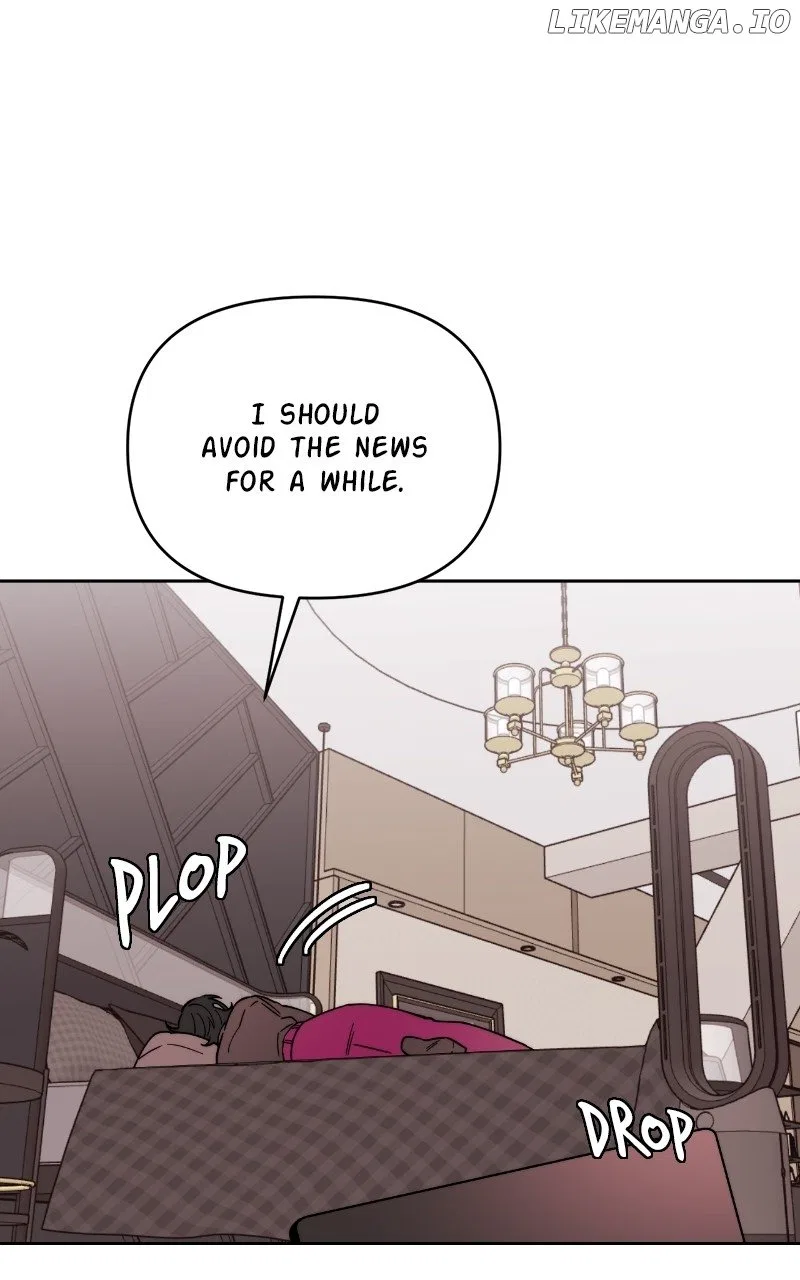 Her Mannequin Chapter 29 – Page 48