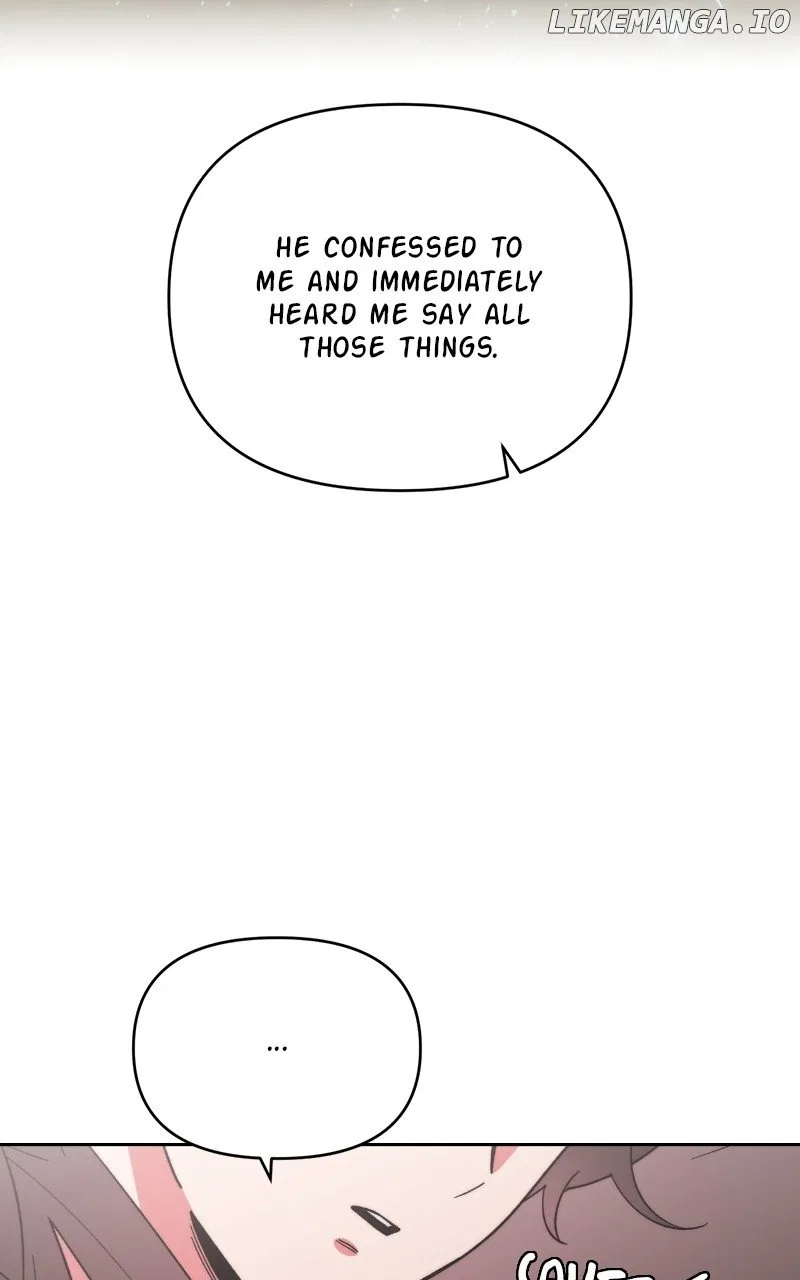 Her Mannequin Chapter 29 – Page 53