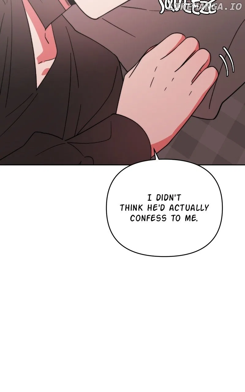Her Mannequin Chapter 29 – Page 54