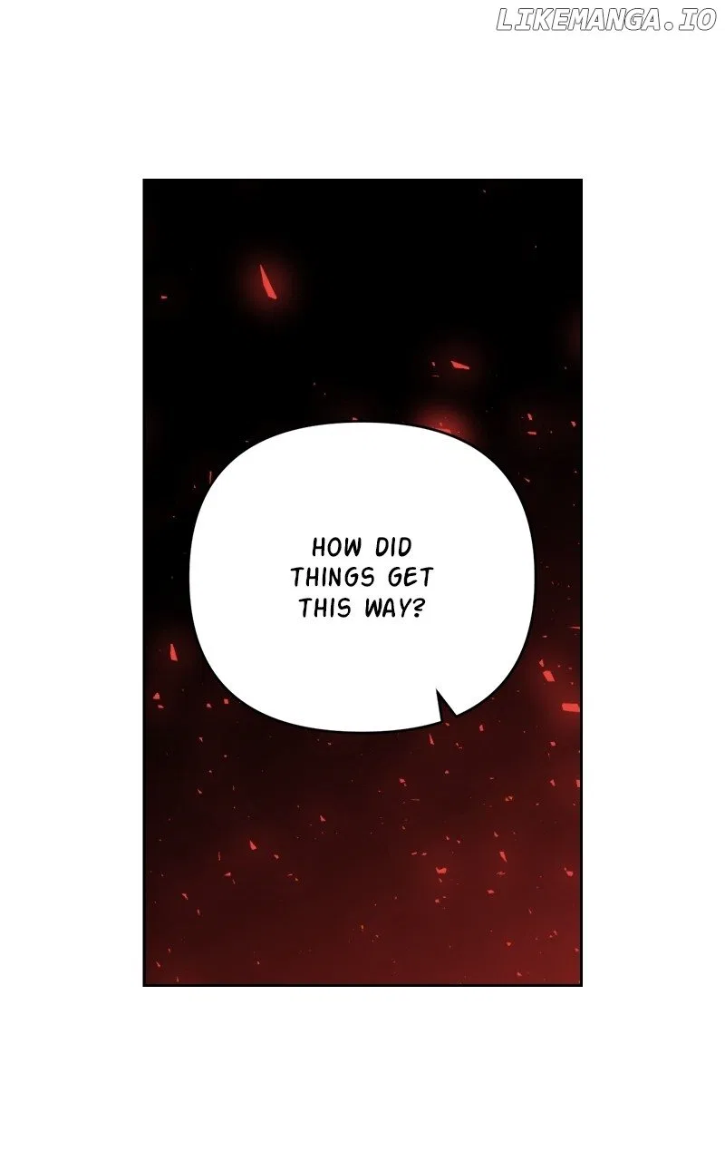 Her Mannequin Chapter 29 – Page 55