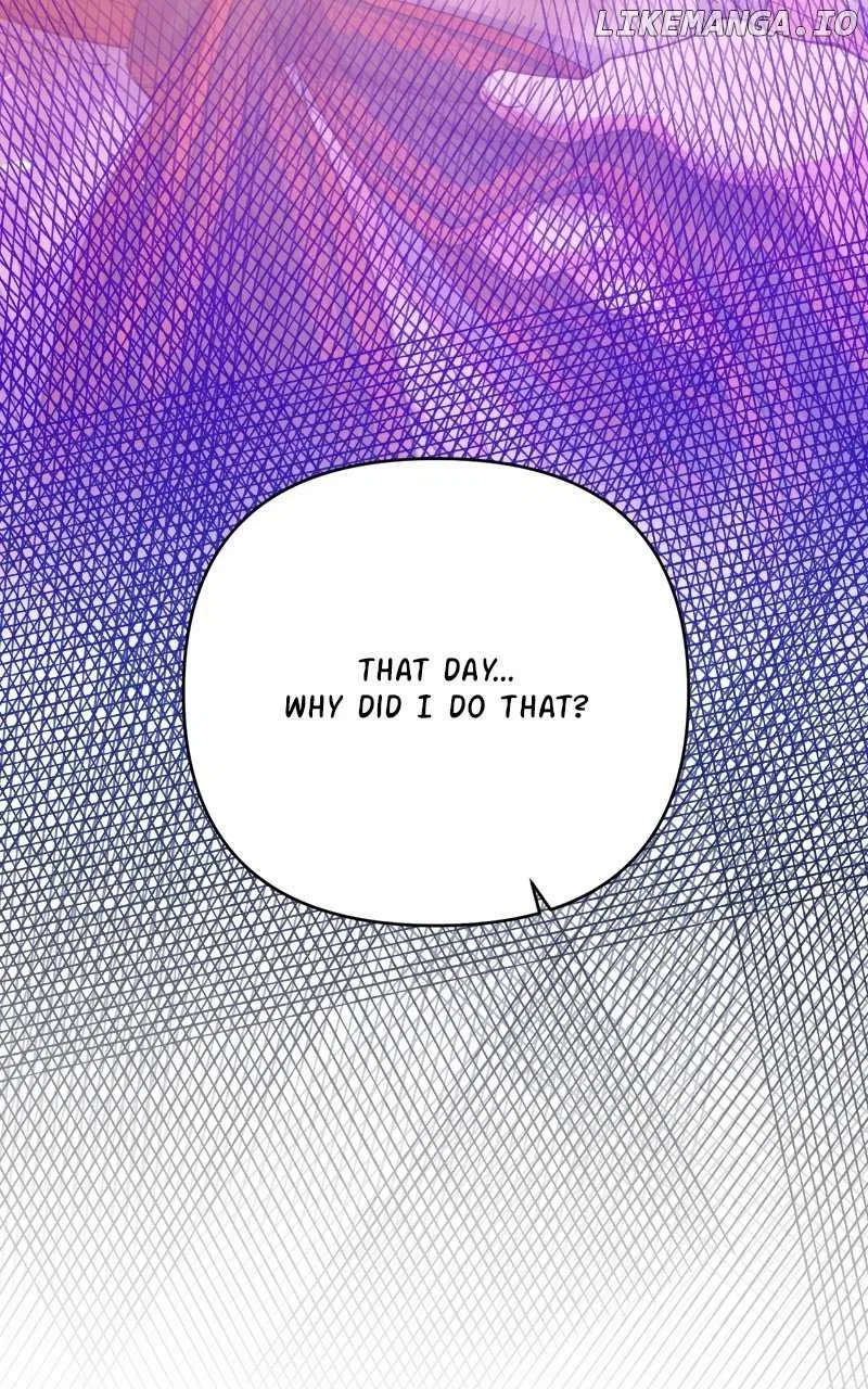 Her Mannequin Chapter 29 – Page 57
