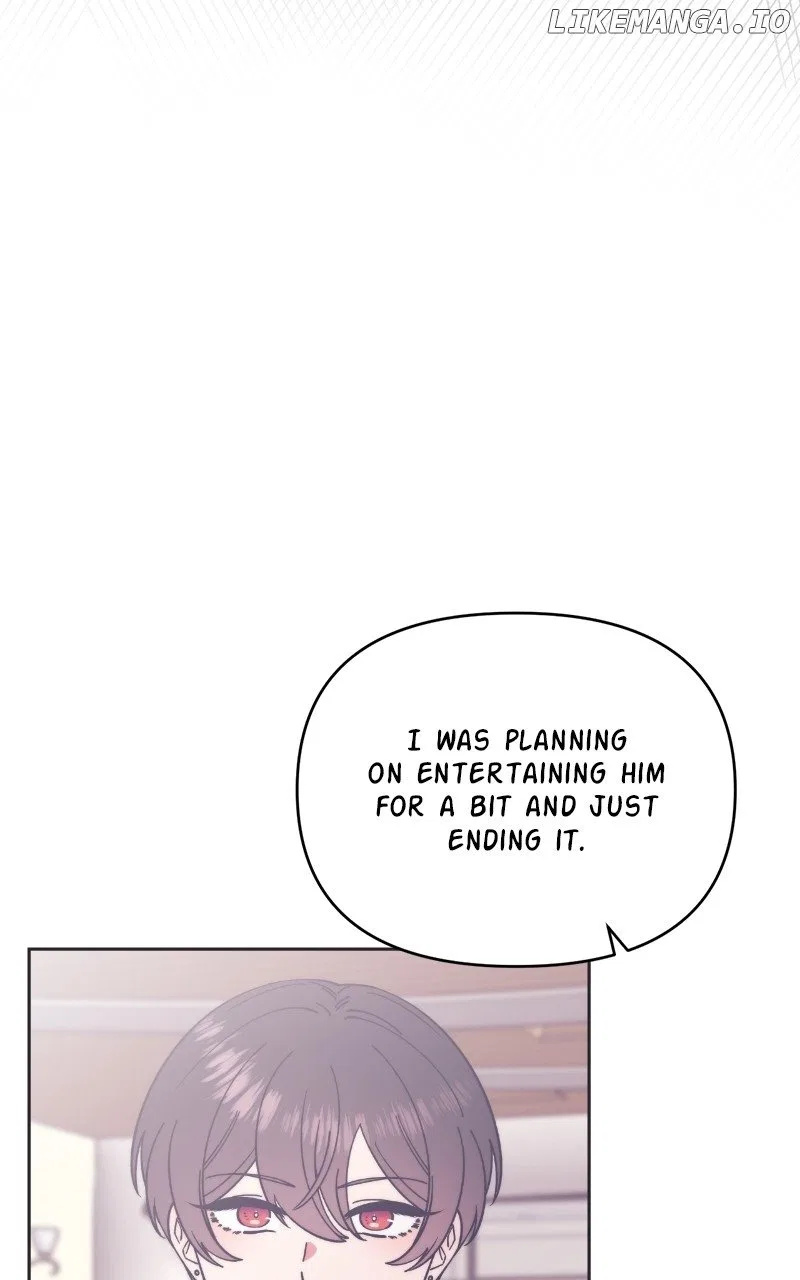 Her Mannequin Chapter 29 – Page 58