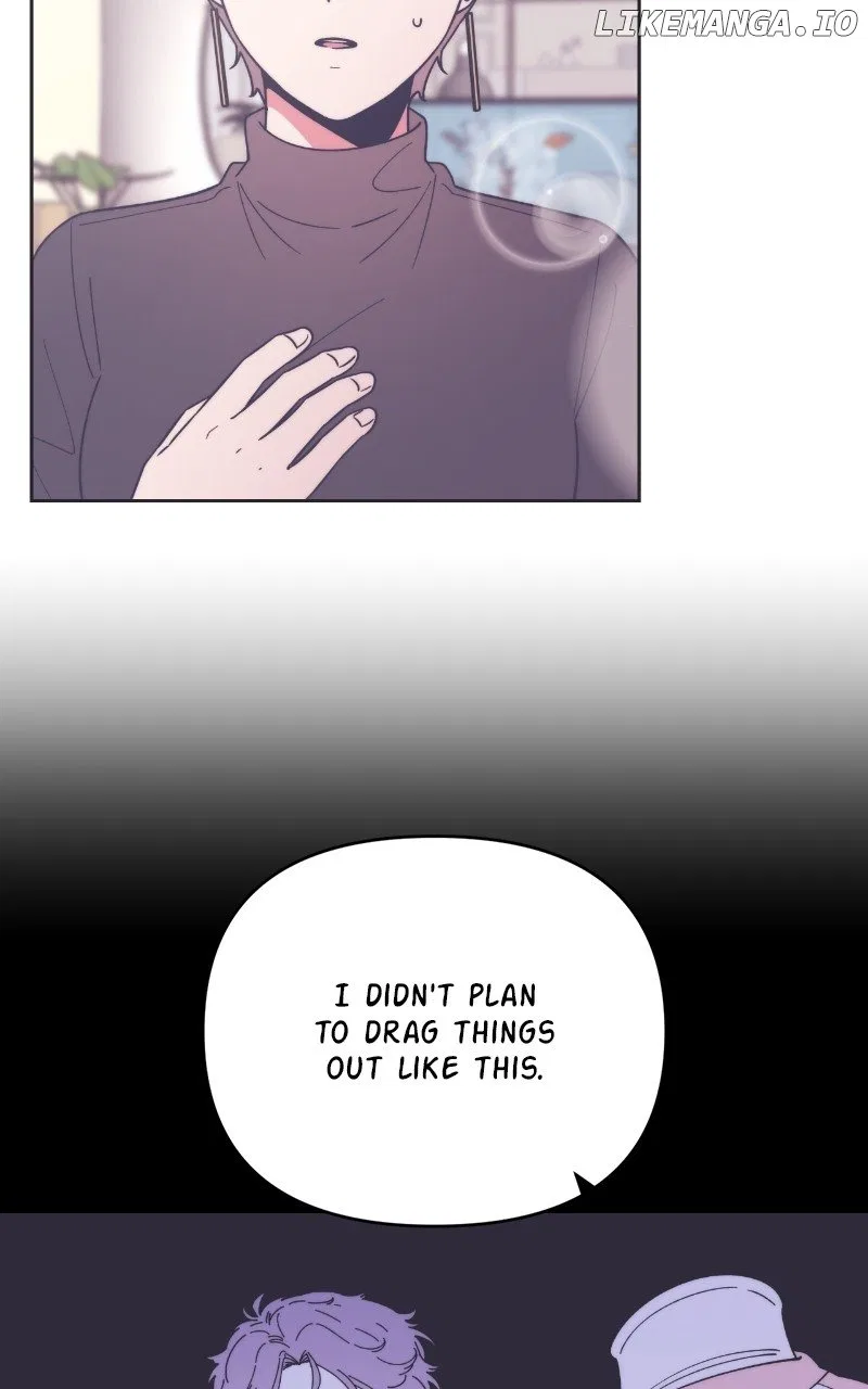 Her Mannequin Chapter 29 – Page 59
