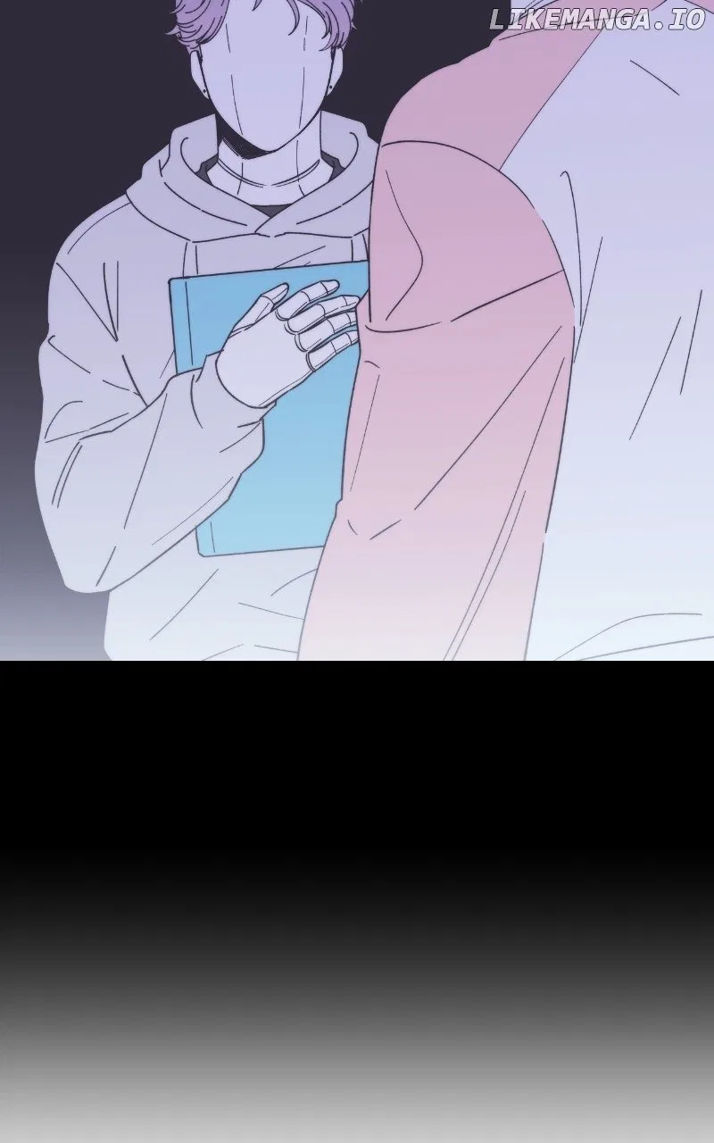 Her Mannequin Chapter 29 – Page 60