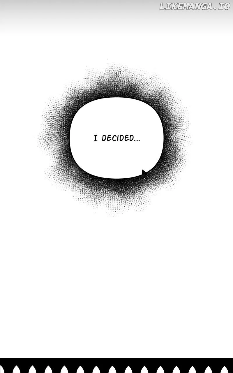 Her Mannequin Chapter 29 – Page 61