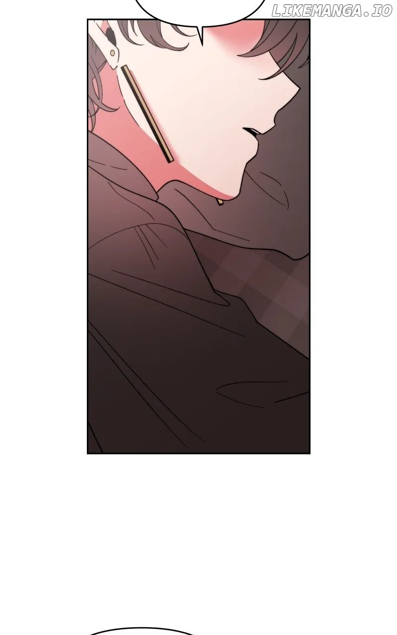 Her Mannequin Chapter 29 – Page 63
