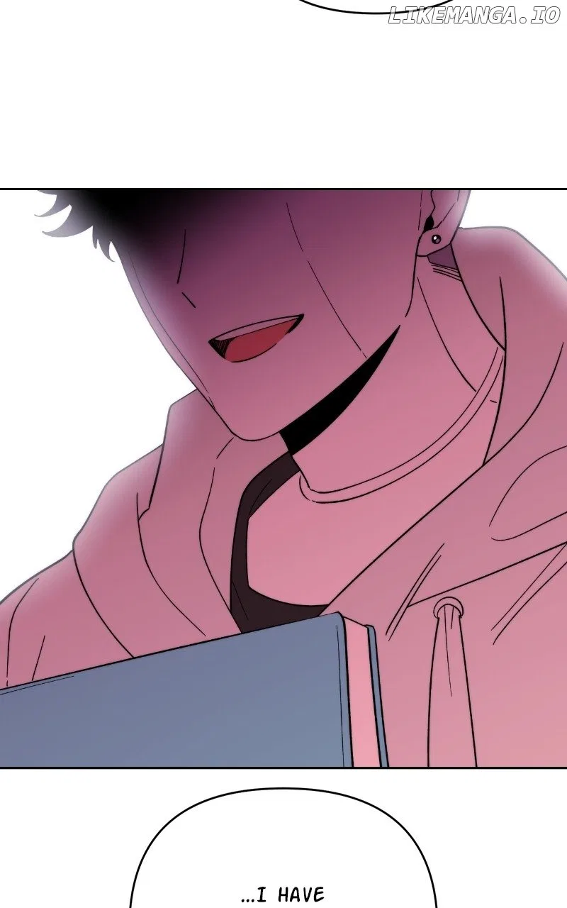Her Mannequin Chapter 29 – Page 65