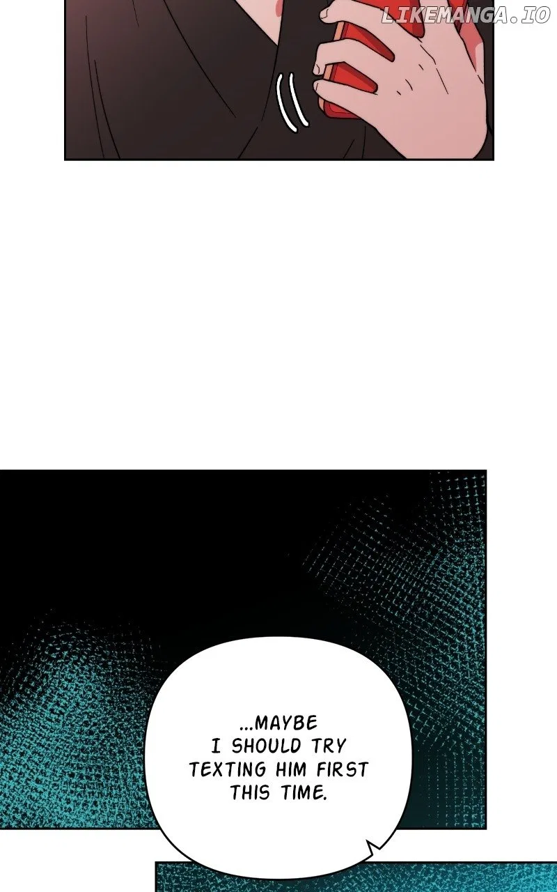 Her Mannequin Chapter 29 – Page 67