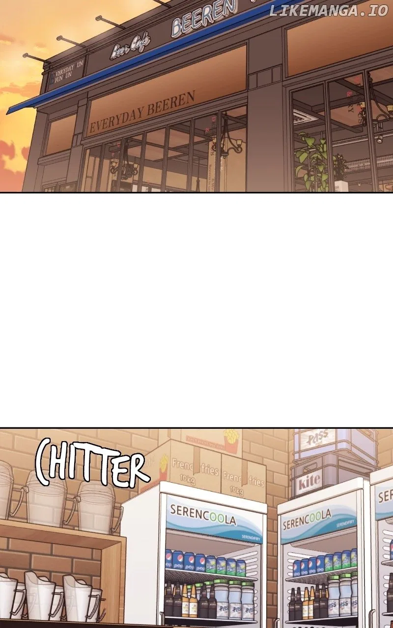 Her Mannequin Chapter 29 – Page 70