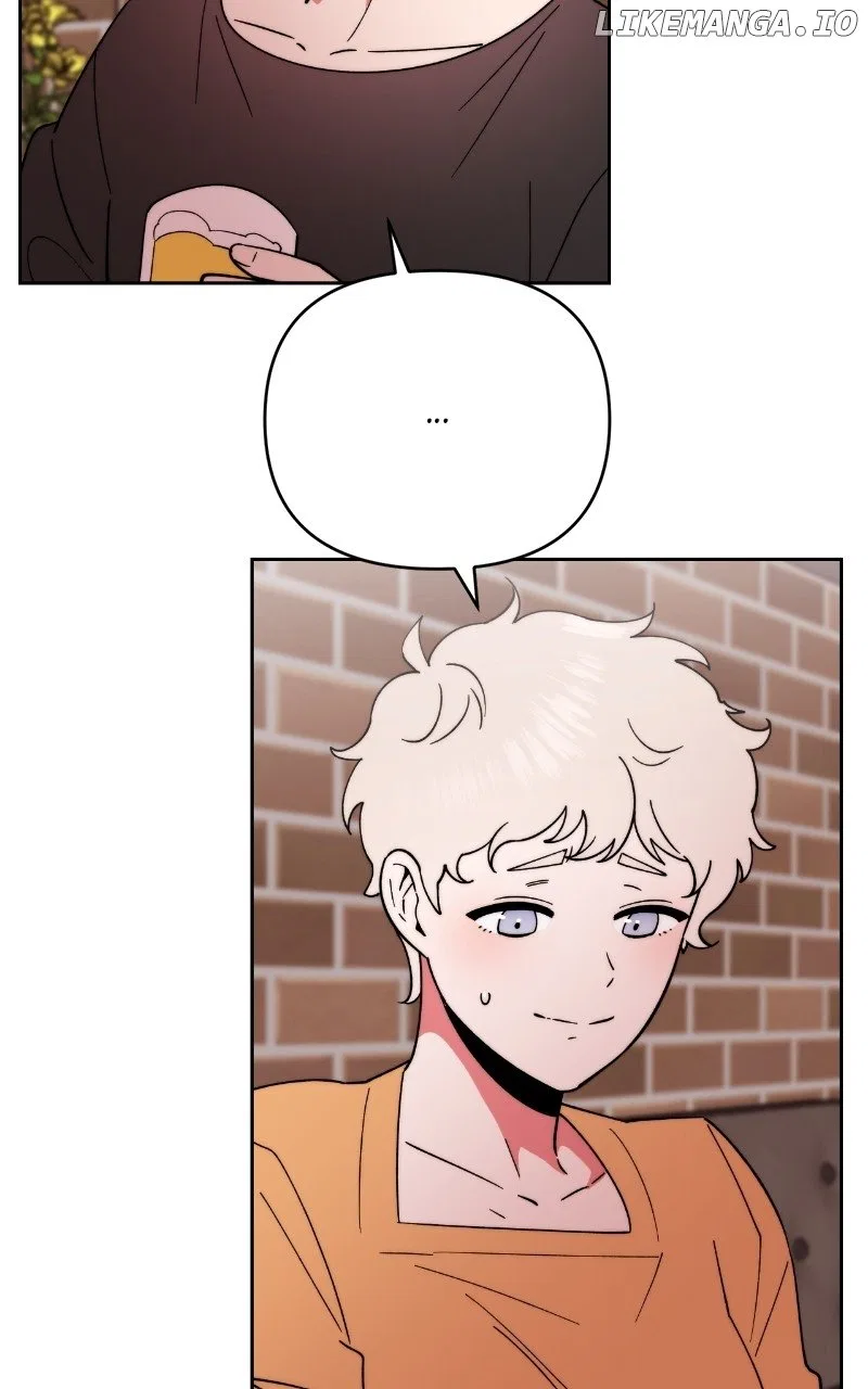 Her Mannequin Chapter 29 – Page 72