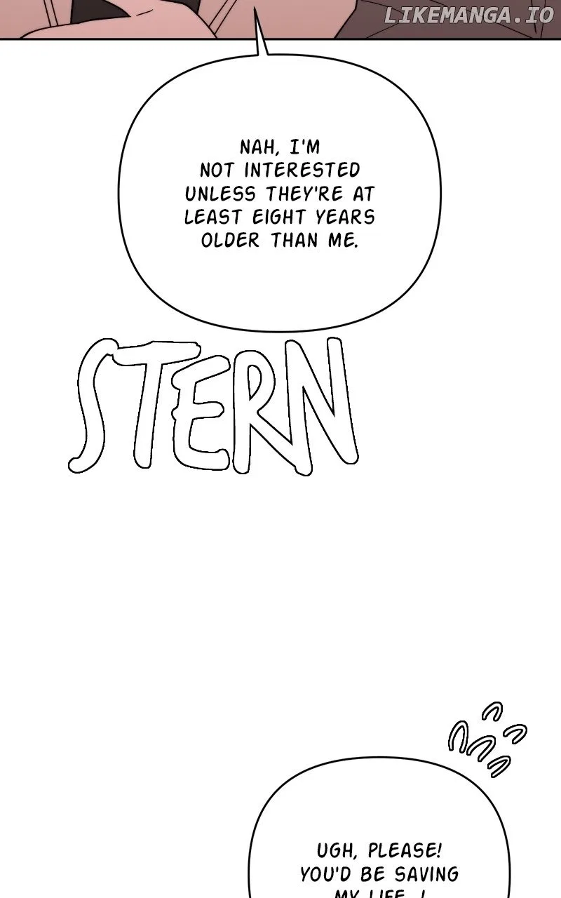 Her Mannequin Chapter 29 – Page 78