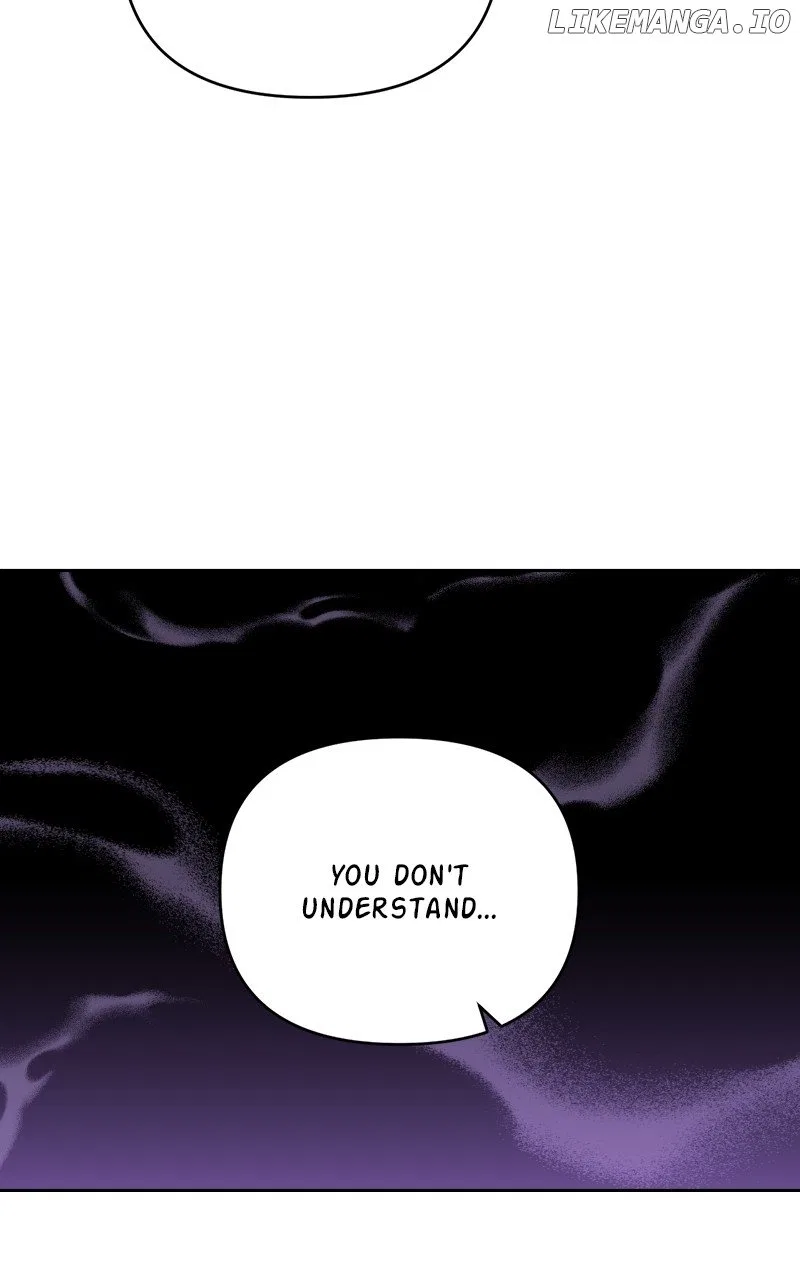 Her Mannequin Chapter 29 – Page 80