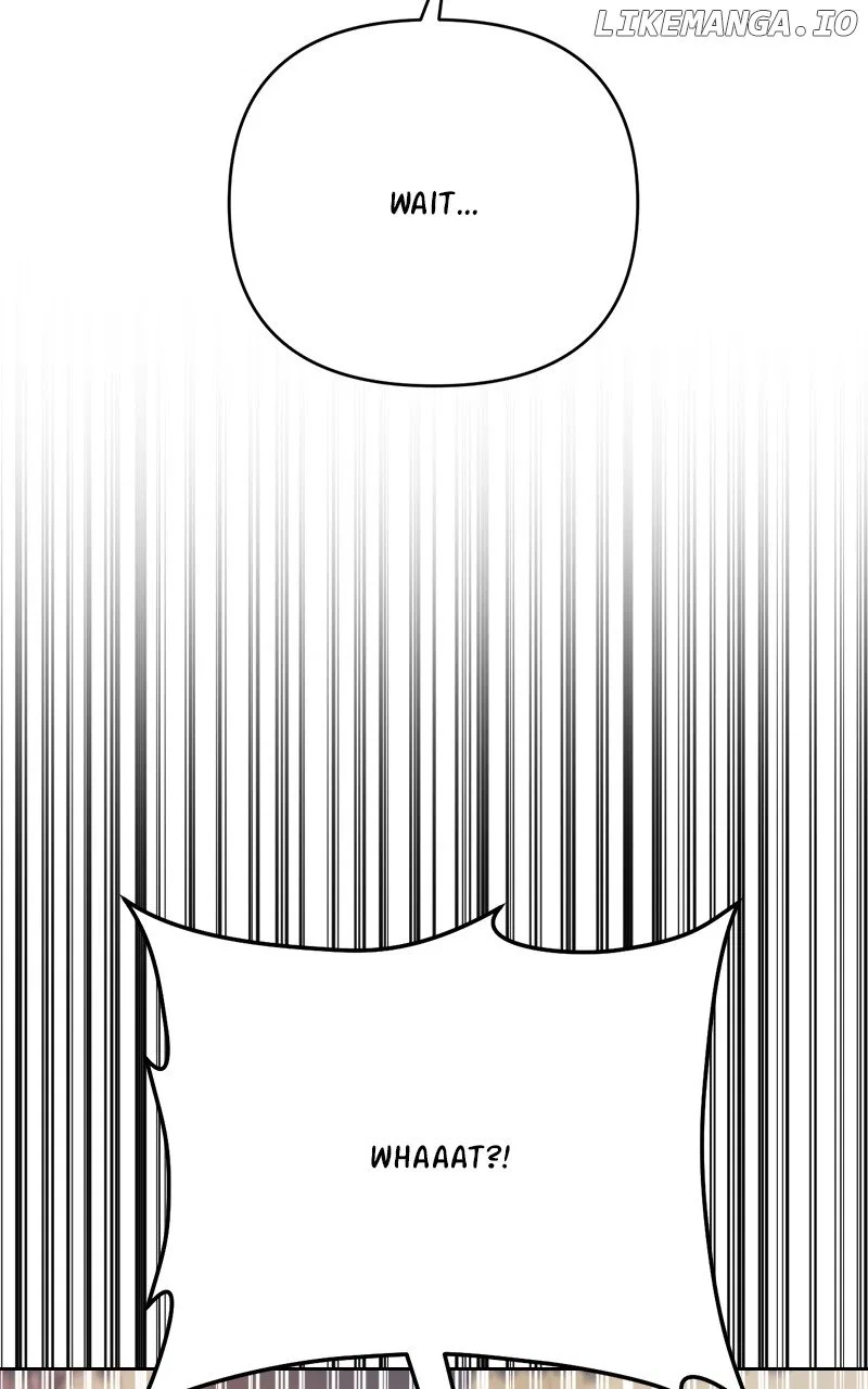 Her Mannequin Chapter 29 – Page 85