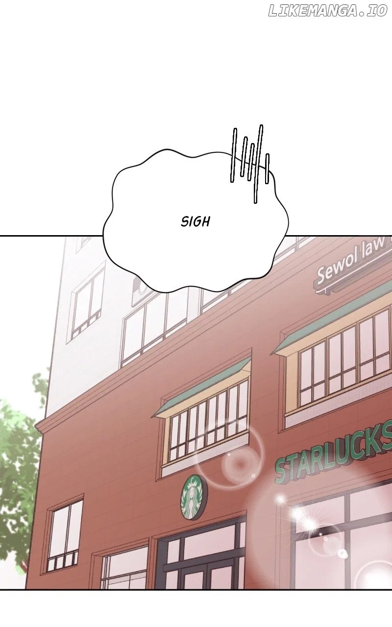 Her Mannequin Chapter 28 – Page 1