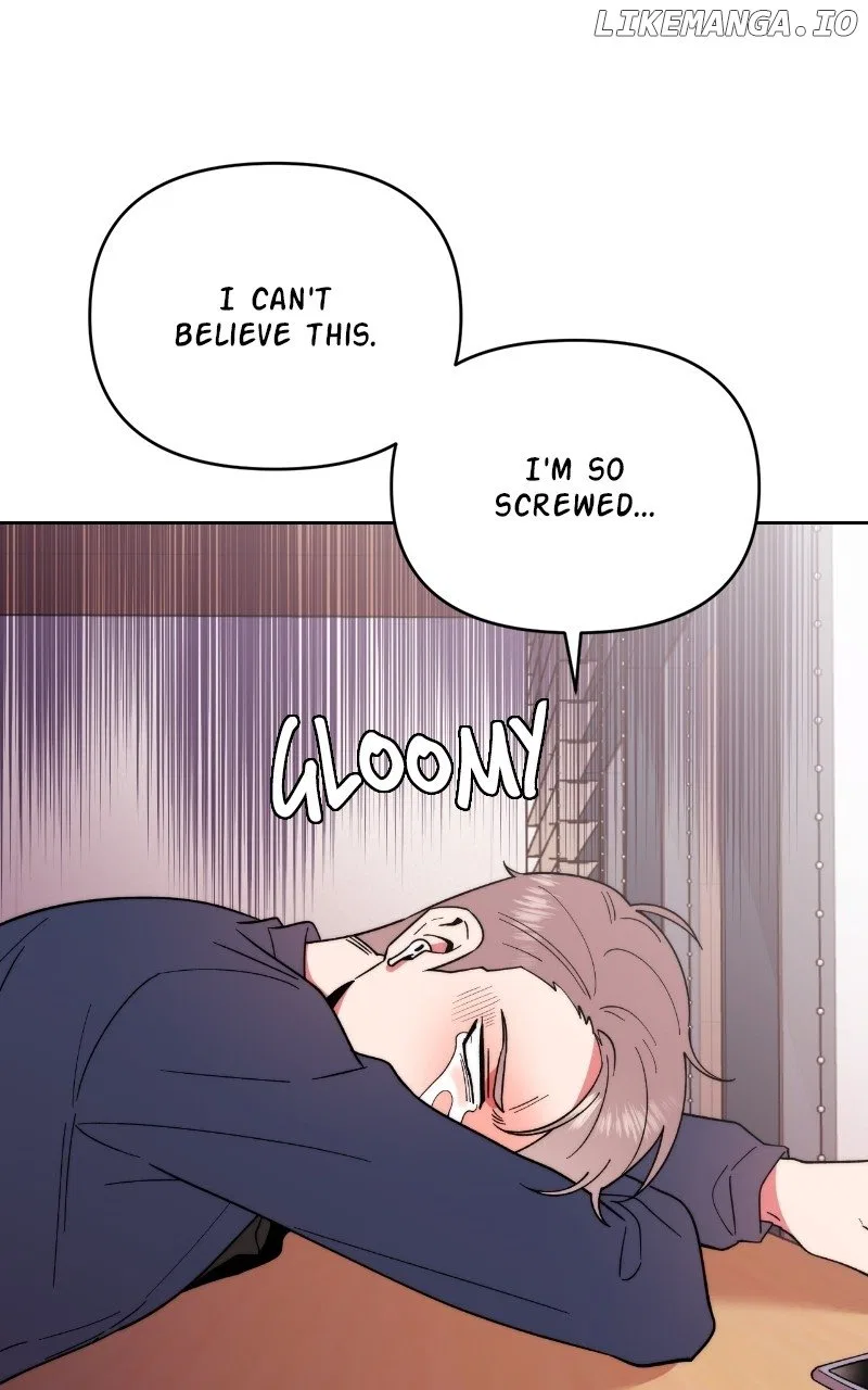 Her Mannequin Chapter 28 – Page 2