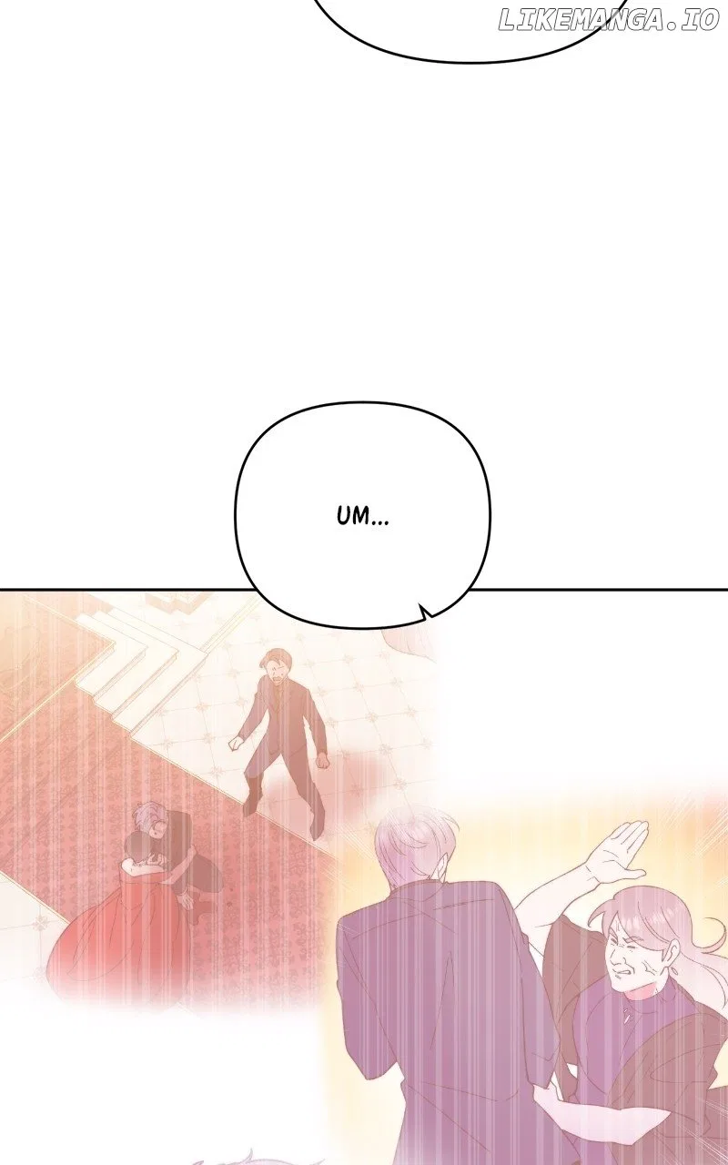 Her Mannequin Chapter 28 – Page 6
