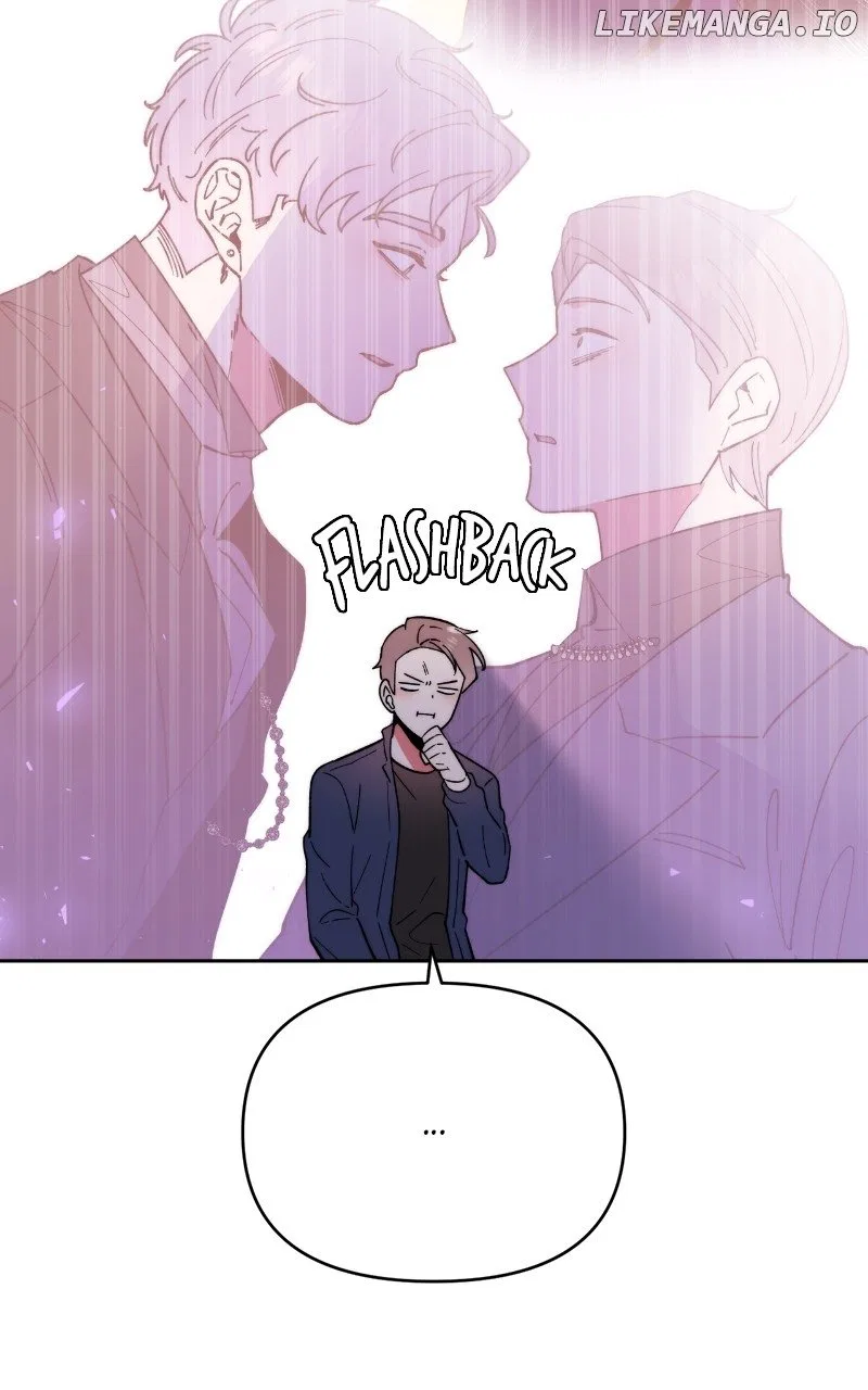 Her Mannequin Chapter 28 – Page 7