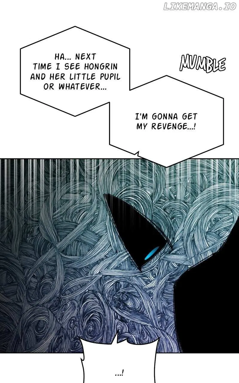 Her Mannequin Chapter 28 – Page 11