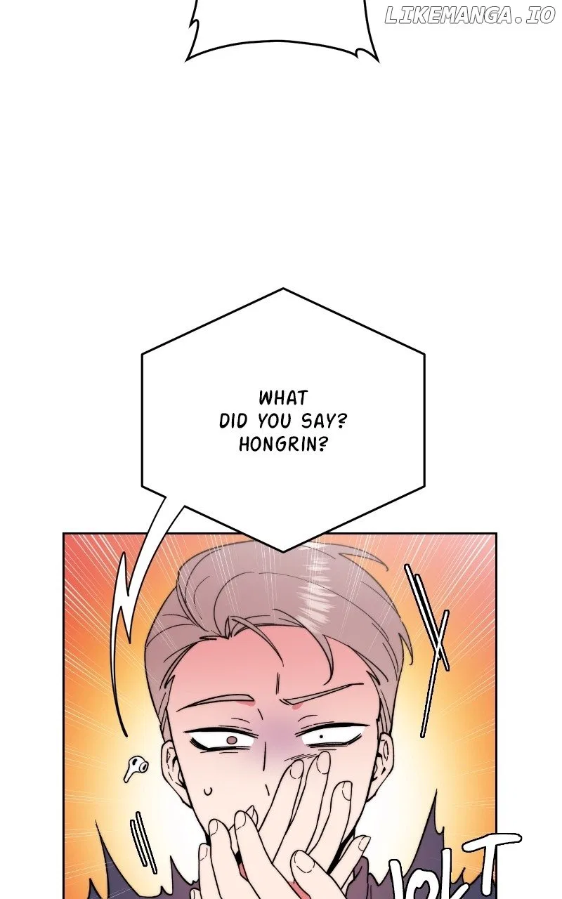 Her Mannequin Chapter 28 – Page 12