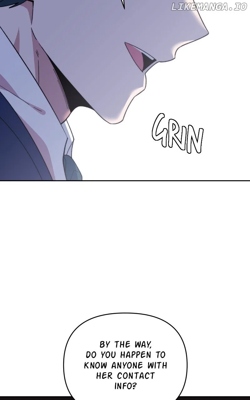 Her Mannequin Chapter 28 – Page 20